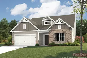 119 Dane Pl, Mooresville, NC 28115 - Photo 1