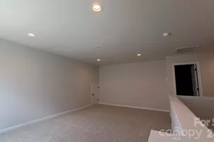 119 Dane Pl, Mooresville, NC 28115 - Photo 30