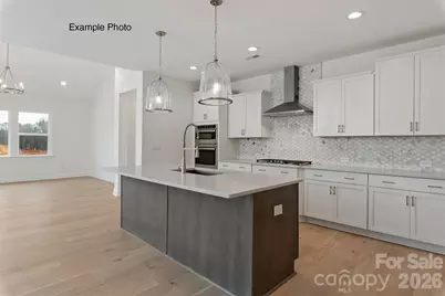 119 Dane Place #HAF0056, Mooresville, NC 28115 - Photo 8