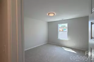 119 Dane Pl, Mooresville, NC 28115 - Photo 28