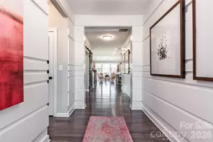 119 Dane Pl, Mooresville, NC 28115 - Photo 6
