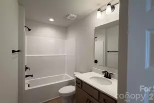 119 Dane Pl, Mooresville, NC 28115 - Photo 32