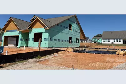 119 Dane Place #HAF0056, Mooresville, NC 28115 - Photo 30