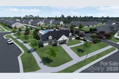 119 Dane Place #HAF0056, Mooresville, NC 28115 - Photo 32