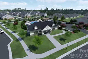 119 Dane Pl, Mooresville, NC 28115 - Photo 32