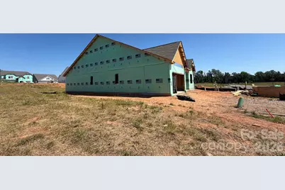 119 Dane Place #HAF0056, Mooresville, NC 28115 - Photo 28