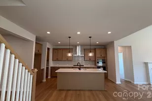 119 Dane Pl, Mooresville, NC 28115 - Photo 6