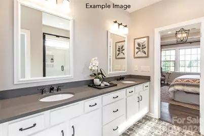 119 Dane Place #HAF0056, Mooresville, NC 28115 - Photo 18