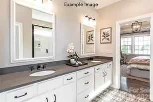 119 Dane Pl, Mooresville, NC 28115 - Photo 18