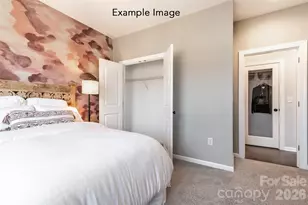 119 Dane Pl, Mooresville, NC 28115 - Photo 22