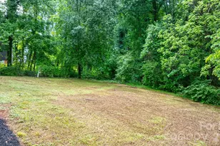 1871 Crestview Dr, Newton, NC 28658 - Photo 22