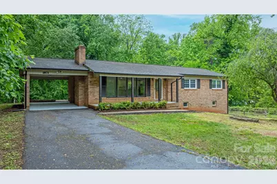1871 Crestview Drive, Newton, NC 28658 - Photo 26