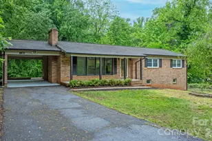 1871 Crestview Dr, Newton, NC 28658 - Photo 26