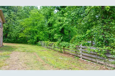 1871 Crestview Drive, Newton, NC 28658 - Photo 24