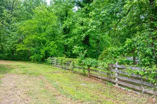 1871 Crestview Dr, Newton, NC 28658 - Photo 24