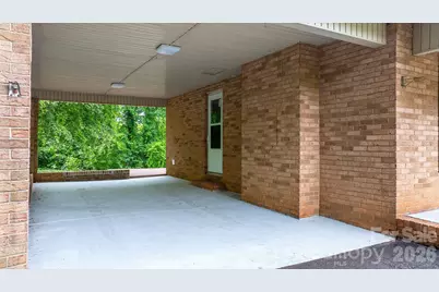 1871 Crestview Drive, Newton, NC 28658 - Photo 28