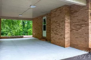 1871 Crestview Dr, Newton, NC 28658 - Photo 28