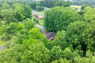 1871 Crestview Dr, Newton, NC 28658 - Photo 34