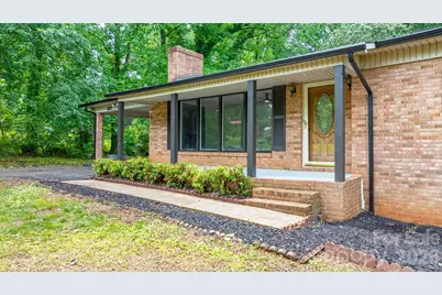 1871 Crestview Drive, Newton, NC 28658 - Photo 30