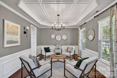 2747 Dunlin Drive, Indian Land, SC 29707 - Photo 22
