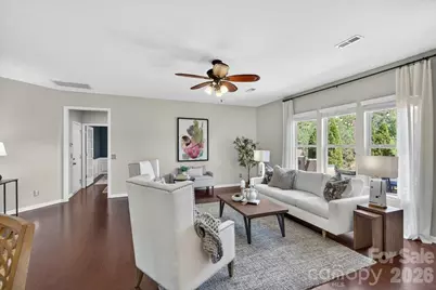 2747 Dunlin Drive, Indian Land, SC 29707 - Photo 10