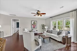 2747 Dunlin Dr, Indian Land, SC 29707 - Photo 10