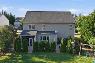 2747 Dunlin Dr, Indian Land, SC 29707 - Photo 38