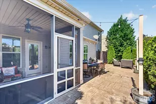 2747 Dunlin Dr, Indian Land, SC 29707 - Photo 18