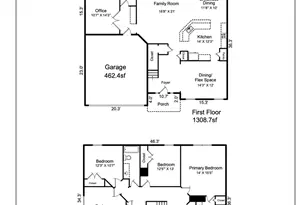 2747 Dunlin Dr, Indian Land, SC 29707 - Photo 44