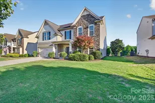 2747 Dunlin Dr, Indian Land, SC 29707 - Photo 2