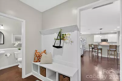 2747 Dunlin Drive, Indian Land, SC 29707 - Photo 12