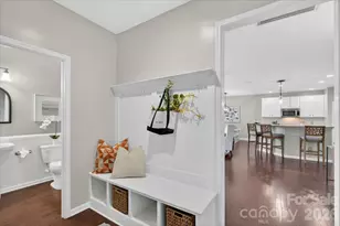 2747 Dunlin Dr, Indian Land, SC 29707 - Photo 12