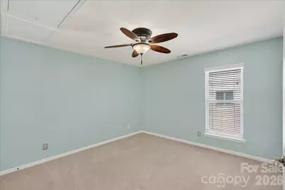 2747 Dunlin Drive, Indian Land, SC 29707 - Photo 34
