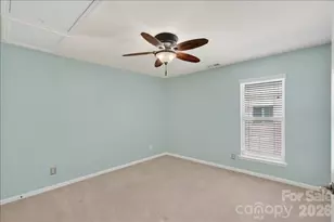 2747 Dunlin Dr, Indian Land, SC 29707 - Photo 34