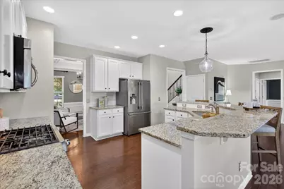 2747 Dunlin Drive, Indian Land, SC 29707 - Photo 6