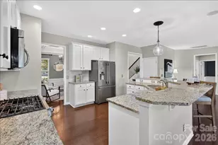 2747 Dunlin Dr, Indian Land, SC 29707 - Photo 6