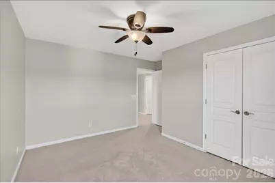 2747 Dunlin Drive, Indian Land, SC 29707 - Photo 30