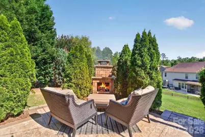 2747 Dunlin Drive, Indian Land, SC 29707 - Photo 20