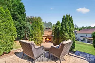 2747 Dunlin Dr, Indian Land, SC 29707 - Photo 20