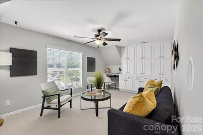 2747 Dunlin Drive, Indian Land, SC 29707 - Photo 36