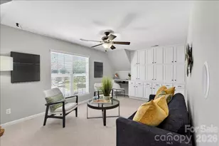2747 Dunlin Dr, Indian Land, SC 29707 - Photo 36