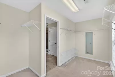 2747 Dunlin Drive, Indian Land, SC 29707 - Photo 28