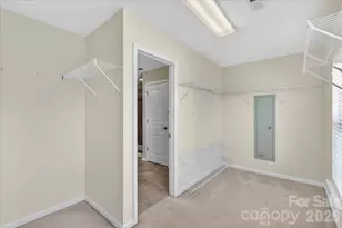2747 Dunlin Dr, Indian Land, SC 29707 - Photo 28