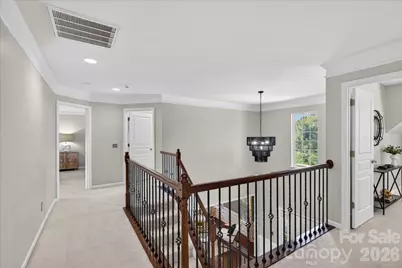 2747 Dunlin Drive, Indian Land, SC 29707 - Photo 32