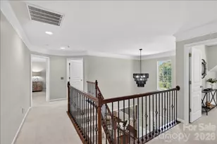 2747 Dunlin Dr, Indian Land, SC 29707 - Photo 32