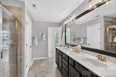 2747 Dunlin Drive, Indian Land, SC 29707 - Photo 26