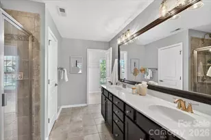 2747 Dunlin Dr, Indian Land, SC 29707 - Photo 26