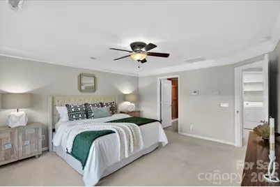 2747 Dunlin Drive, Indian Land, SC 29707 - Photo 24