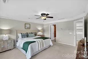 2747 Dunlin Dr, Indian Land, SC 29707 - Photo 24