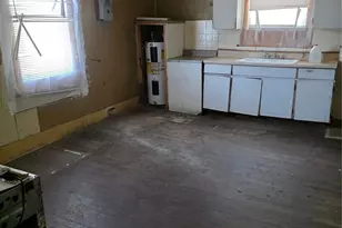 460 South Ave, Lancaster, SC 29720 - Photo 2